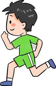 小岛秀夫再次“发病”：想开发一款AI当主角的游戏！