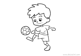 贝克汉姆：梅西总能创造机会；作为老板看比赛真的很煎熬