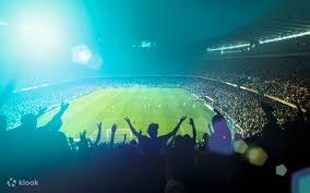 为什么越打越乱（越打越乱的原因是什么）