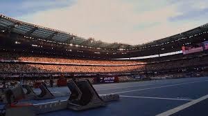 PlayStation客服提醒玩家：PS5 Pro可以玩超过8500款PS4游戏