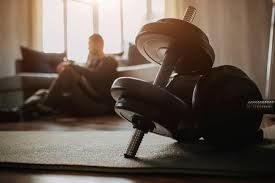 [NBA]阿夫迪亚妙传 克林根三分应声入网