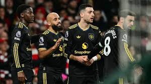 回归！EDG官方：下路选手Leave回归赛场