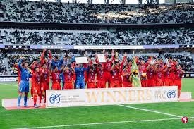 大的要来了！《生化危机9》发布会官宣＆先导PV发布