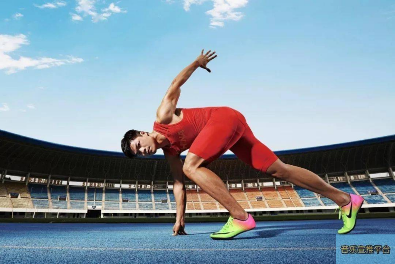 西海岸投资人：盼邵佳一到国足坚持自己打法，球迷要包容他