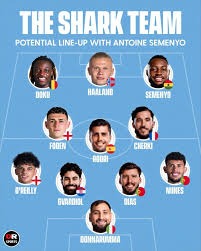 王维中先发内容持续观察