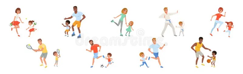 刚刚，处罚正式落下，停赛3场，东子你这嘴真毒啊