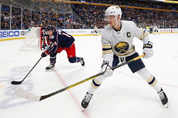 美国州政府对手机老虎机税收依赖加深