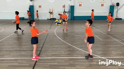 广厦男篮末节逆转战胜北京