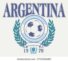 巴萨欲免费挖角曼联青训太子，曝其心怀儿萨梦！欧洲多家豪门觊觎