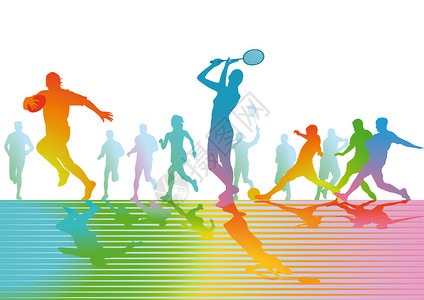 CBA球员伤病更新及战术影响