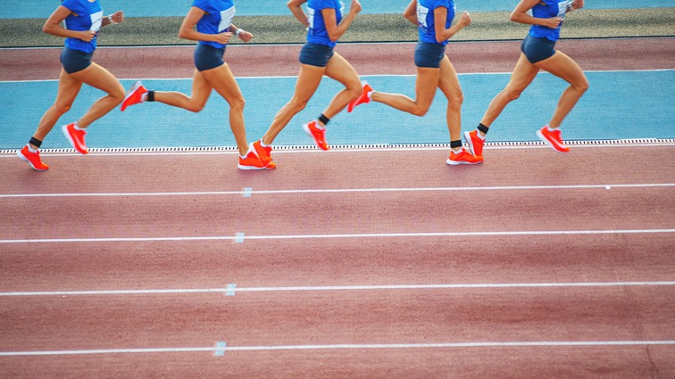 《重构：阿塔提斯》夜莺测试今日正式开启，携手Hanser开启重磅联动！