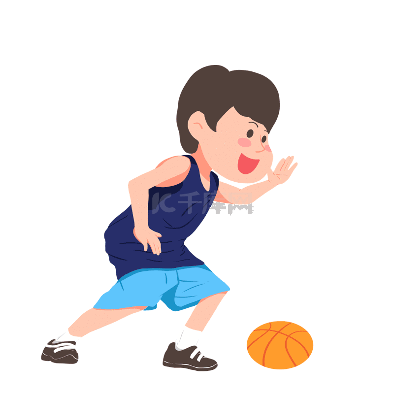 棒球与智慧场馆：解析5G网络对球场内数万人即时高清视频的支持