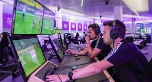 雷霆第六败，这赛季能否取得70胜以上？