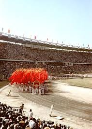 世界杯入选赛｜5球大破印尼 澳洲获第2胜