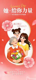 东体：申花像会学习却不会考试的优等生，背负过重的心理负担