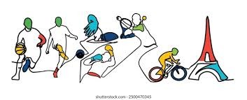 中职联盟持续完善管理体系