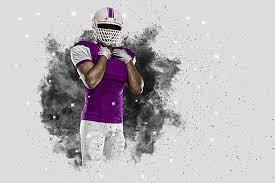 没有拿下利物浦无碍大局，但阿森纳要接受自己争冠的独特辛苦