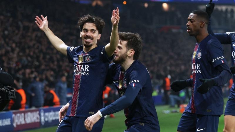 百家乐新手最容易错在哪（百家乐新手最常犯的错误有哪些）