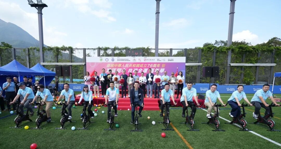 圣地亚哥教士队季后赛与道奇鏖战五场，教士主场氛围被称为“地狱”