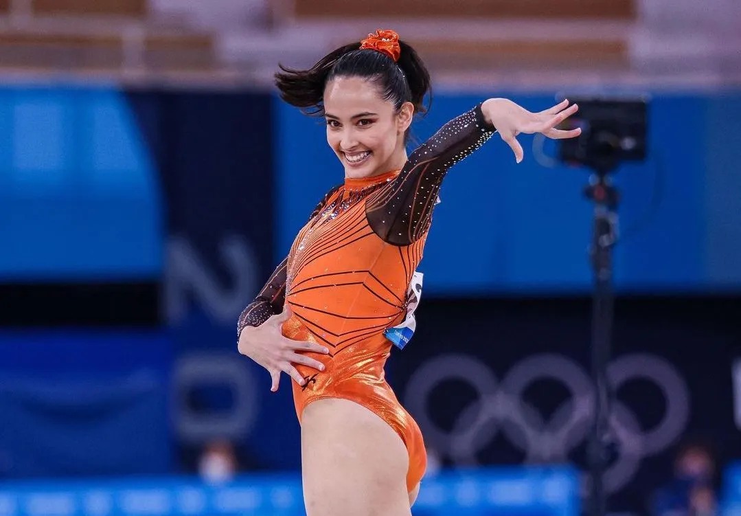 [流言板]热火交易巴特勒后取得1胜6负，勇士交易得到巴特勒后6胜1负43亮291回复