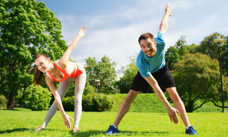 比特币价格波动影响博彩平台存款